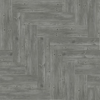 Кварцвиниловые полы Interface Level Set A00206 Winter Grey фото 1 | FLOORDEALER